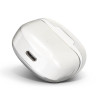 Sync Bluetooth Earbuds Close